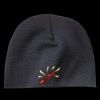 Beanie Cap Thumbnail