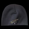 Beanie Cap Thumbnail