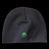Beanie Cap Thumbnail