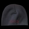 Beanie Cap Thumbnail