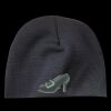 Beanie Cap Thumbnail