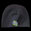 Beanie Cap Thumbnail
