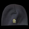 Beanie Cap Thumbnail