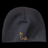 Beanie Cap Thumbnail