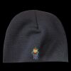 Beanie Cap Thumbnail