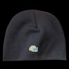 Beanie Cap Thumbnail