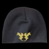 Beanie Cap Thumbnail