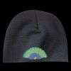 Beanie Cap Thumbnail