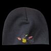 Beanie Cap Thumbnail