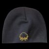 Beanie Cap Thumbnail