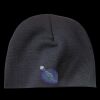 Beanie Cap Thumbnail