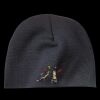 Beanie Cap Thumbnail