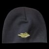 Beanie Cap Thumbnail