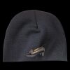 Beanie Cap Thumbnail