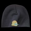Beanie Cap Thumbnail