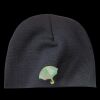Beanie Cap Thumbnail