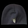 Beanie Cap Thumbnail