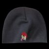 Beanie Cap Thumbnail