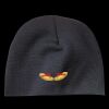 Beanie Cap Thumbnail