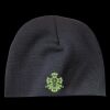 Beanie Cap Thumbnail
