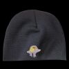 Beanie Cap Thumbnail