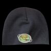 Beanie Cap Thumbnail