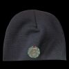 Beanie Cap Thumbnail