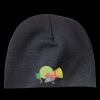 Beanie Cap Thumbnail