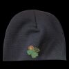 Beanie Cap Thumbnail