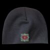 Beanie Cap Thumbnail