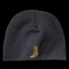 Beanie Cap Thumbnail