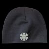 Beanie Cap Thumbnail
