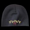 Beanie Cap Thumbnail