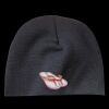 Beanie Cap Thumbnail