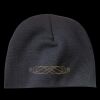 Beanie Cap Thumbnail