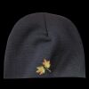 Beanie Cap Thumbnail