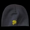 Beanie Cap Thumbnail