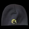 Beanie Cap Thumbnail