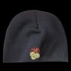 Beanie Cap Thumbnail