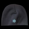 Beanie Cap Thumbnail