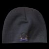 Beanie Cap Thumbnail