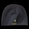 Beanie Cap Thumbnail