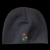 Beanie Cap Thumbnail