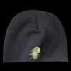 Beanie Cap Thumbnail