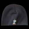 Beanie Cap Thumbnail