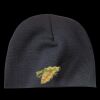 Beanie Cap Thumbnail