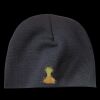 Beanie Cap Thumbnail