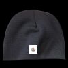 Beanie Cap Thumbnail