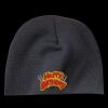 Beanie Cap Thumbnail