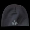 Beanie Cap Thumbnail